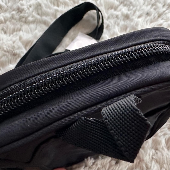 Adidas Festival crossbody - Picture 5 of 10